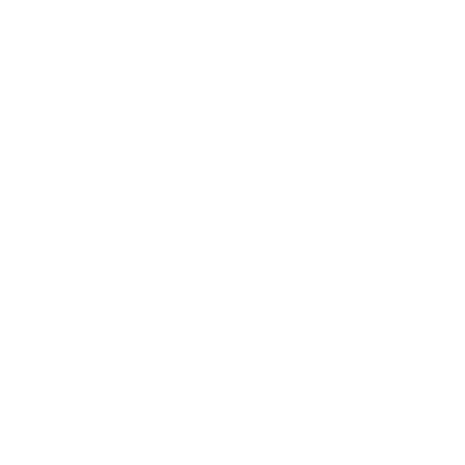 Live Performance Dashboards